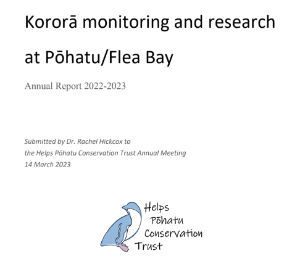 Annual report 2022-2023-728